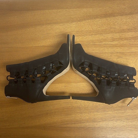 BCBGeneration Heels - Picture 5 of 8